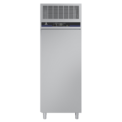 Blast Chiller Freezers CrosswiseBlast Chiller-Freezer Crosswise - 100 kg 20GN 1/1 (R452A)