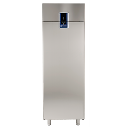 ecostore Premium1 Door Digital Refrigerator, 670lt (-2/+10) - Remote (CO2)