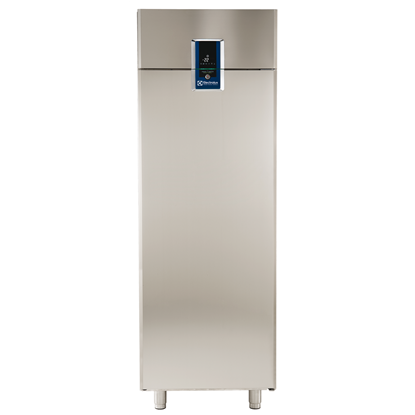 ecostore Premium1 Door Digital Freezer, 670lt (-22/-15) - Remote (CO2)