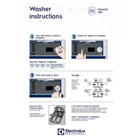 EPR Line 6000 CompassPro Washer user wall instructions-OPL